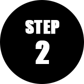 step2